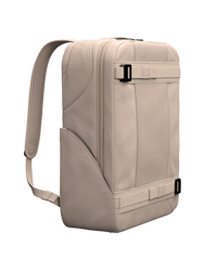 Daypack 20L Fogbow Beige