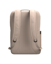 Daypack 20L Fogbow Beige