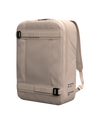 Daypack 20L Fogbow Beige