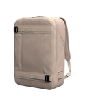 Daypack 20L Fogbow Beige