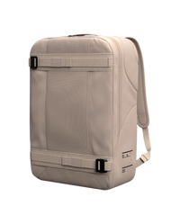 Daypack 20L Fogbow Beige