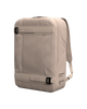 Daypack 20L Fogbow Beige