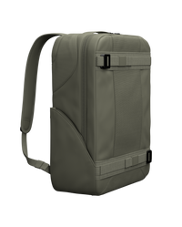 Daypack 20L Moss Green