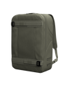 Daypack 20L Moss Green