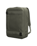 Daypack 20L Moss Green