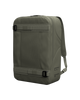 Daypack 20L Moss Green