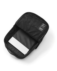 Daypack 20L Black Out