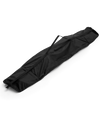 Snow Essential Snowboard Bag Black Out.png