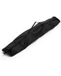 Snow Essential Snowboard Bag Black Out.png