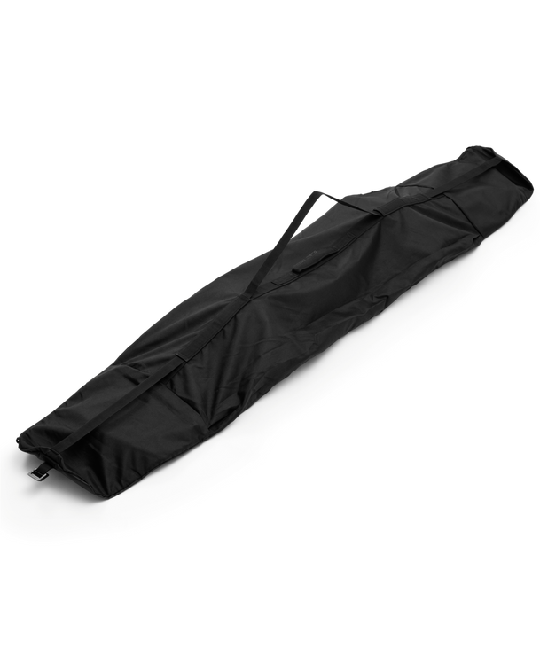 Snow Essential Snowboard Bag Black Out.png