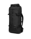 Snow Pro Backpack 25L Black Out.png