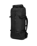 Snow Pro Backpack 25L Black Out.png