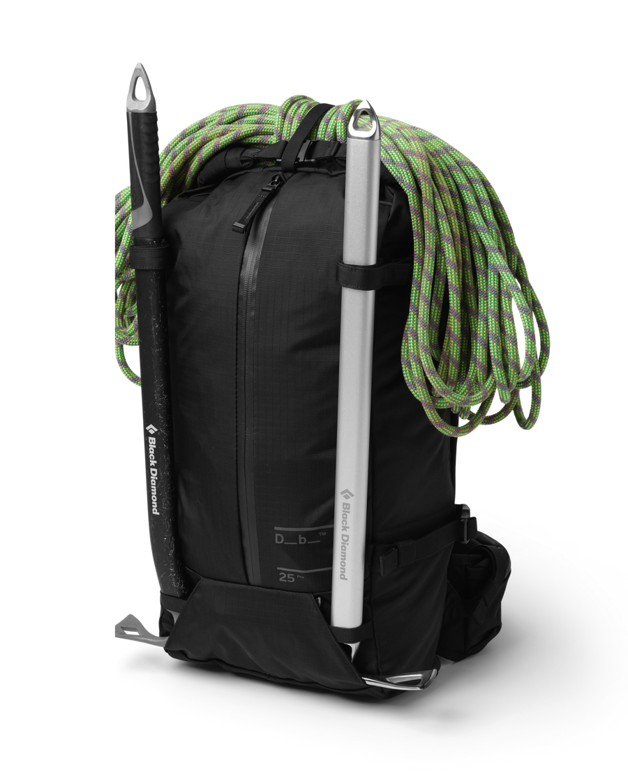 Snow Pro Backpack 25L Mash Green_11.png