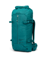 Snow Pro Backpack 25L Midnight Teal.png