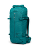 Snow Pro Backpack 25L Midnight Teal.png