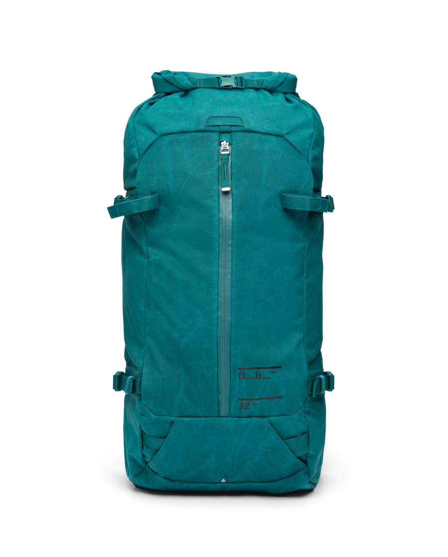 Snow Pro Backpack 32L Midnight Teal-7.png