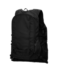 Snow Pro Vest 8L Safeback_3.png