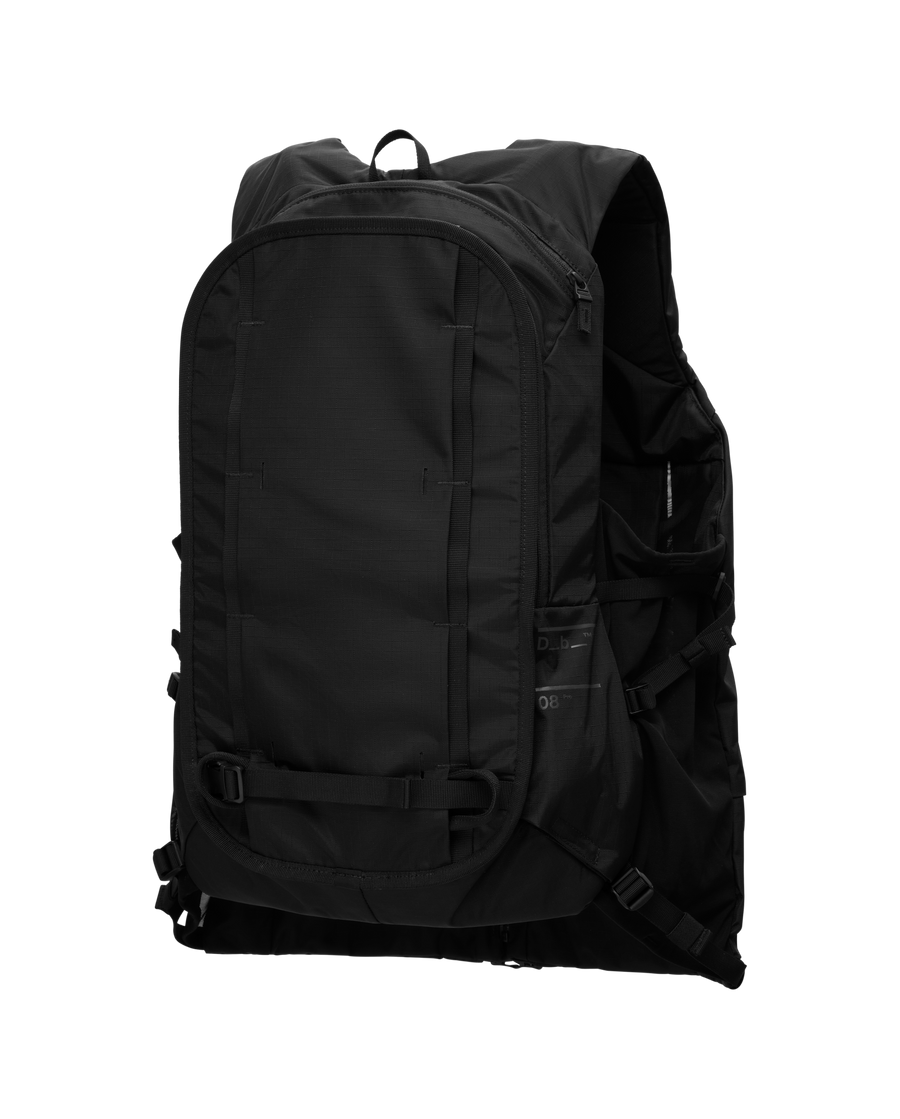 Snow Pro Vest 8L Safeback_3.png