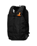 Snow Pro Vest 8L Safeback_5.png