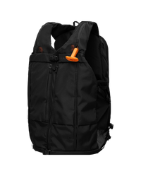 Snow Pro Vest 8L Safeback_5.png