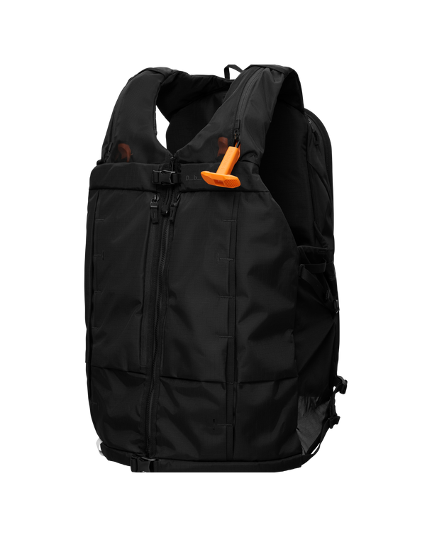 Snow Pro Vest 8L Safeback_5.png