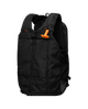 Snow Pro Vest 8L Safeback_5.png