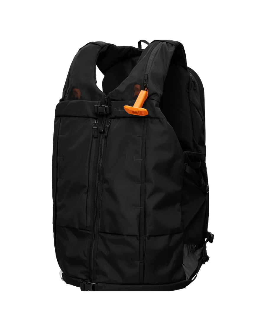 Snow Pro Vest 8L Safeback_5.png