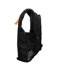 Snow Pro Vest 8L Safeback_6.png