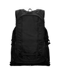 Snow Pro Vest 8L Safeback_9.png