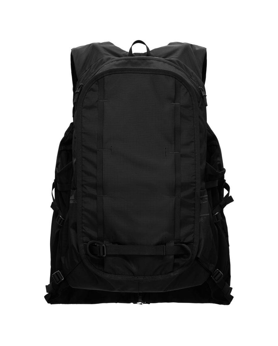 Snow Pro Vest 8L Safeback_9.png