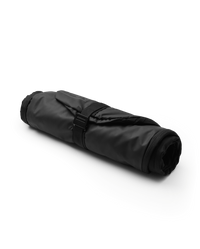 Snow Essential Snowboard Bag Black Out