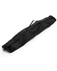 Snow Essential Snowboard Bag Black Out