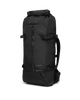 Snow Pro Backpack 25L Black Out