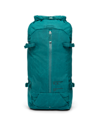 Snow Pro Backpack 25L Midnight Teal