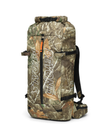 Snow Pro Backpack 32L Db x Beyond Medals