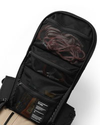 Snow Pro Backpack 32L Db x Beyond Medals