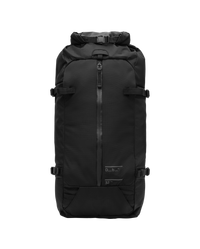 Snow Pro Backpack 32L Black Out