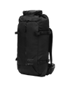 Snow Pro Backpack 32L Black Out