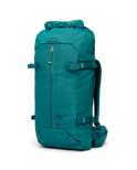 Snow Pro Backpack 32L Midnight Teal