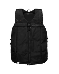 Snow Pro Vest 8L