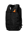 Snow Pro Vest 8L with Safeback