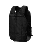 Snow Pro Vest 8L