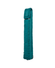 Snowroller Midnight Teal-4.png