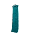 Snowroller Pro Midnight Teal-3.png