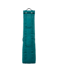 Snowroller Pro Midnight Teal-5.png