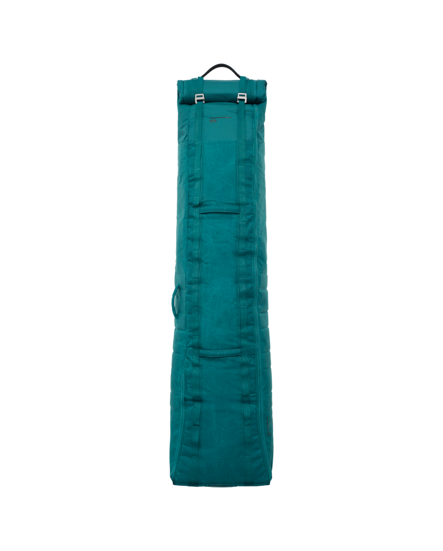 Snowroller Pro Midnight Teal-5.png