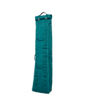 Snow Roller Pro 127L Midnight Teal