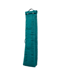 Snow Roller Pro 127L Midnight Teal