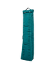 Snow Roller Pro 127L Midnight Teal