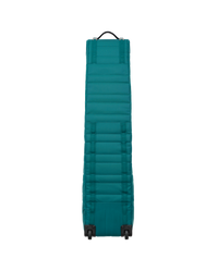 Snow Roller Pro 127L Midnight Teal